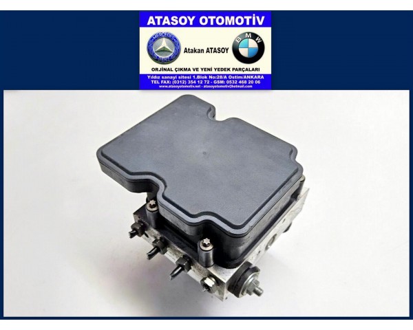 MERCEDES W906 SPRINTER ABS 0265956378 0265956033 9069004904 9069004804 9069001904 9069005502 9069002703 9069002302 9069001502 9069004801 9069004701 HC 9069001403 9069001503 YM